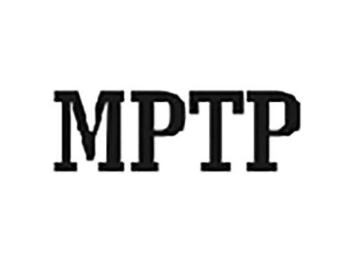 MPTP