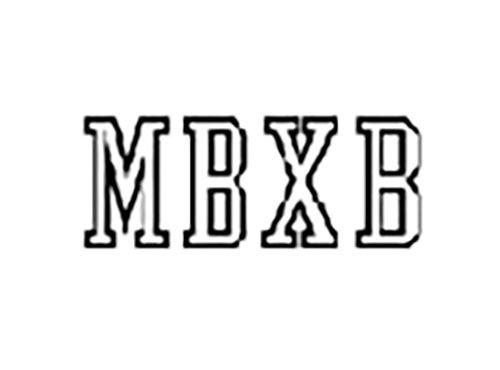 MBXB