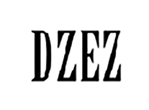 DZEZ