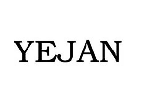 YEJAN