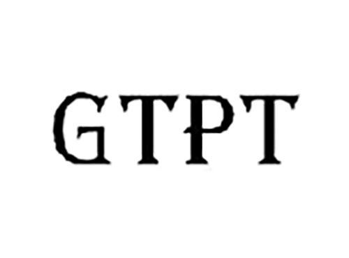 GTPT