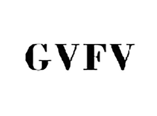 GVFV