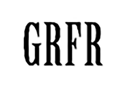 GRFR