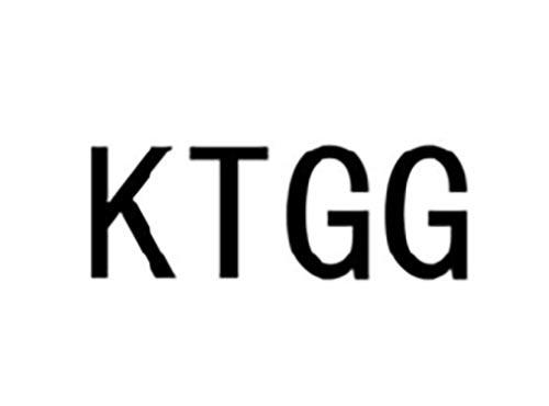 KTGG