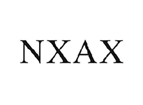 NXAX