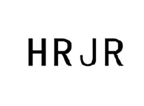 HRJR