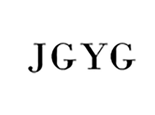 JGYG