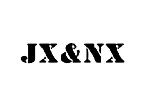 JX NX