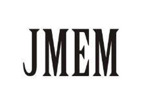 JMEM