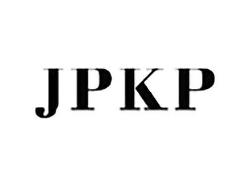 JPKP