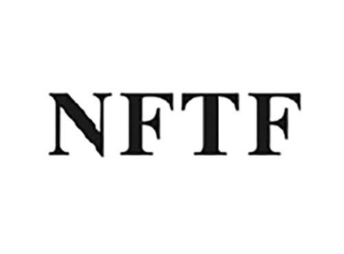 NFTF