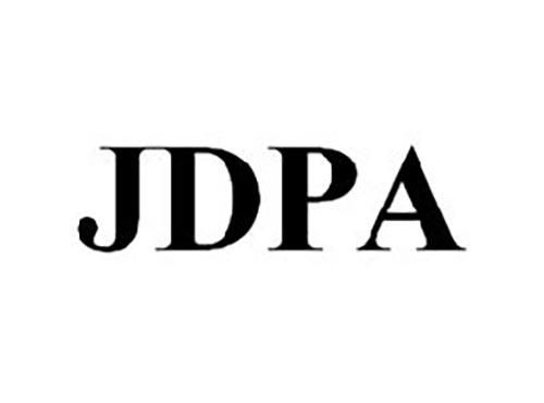 JDPA