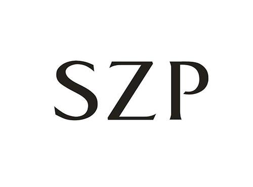 SZP