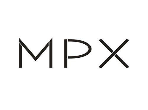 MPX