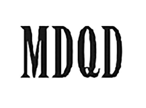 MDQD