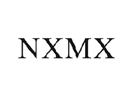 NXMX