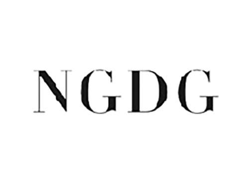 NGDG