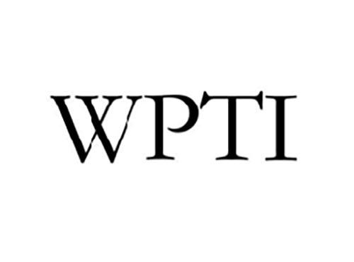 WPTI