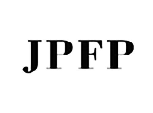 JPFP