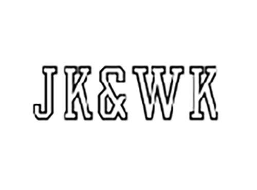 JK WK
