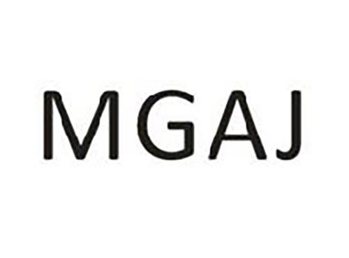 MGAJ