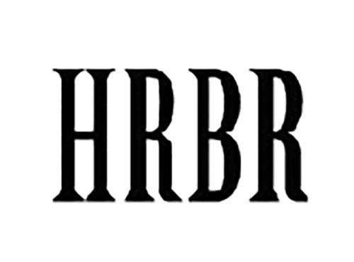 HRBR