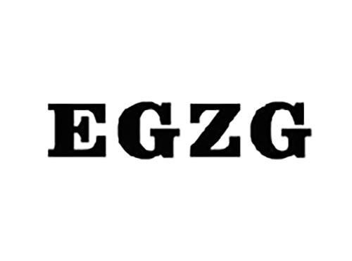 EGZG