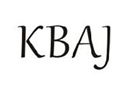 KBAJ