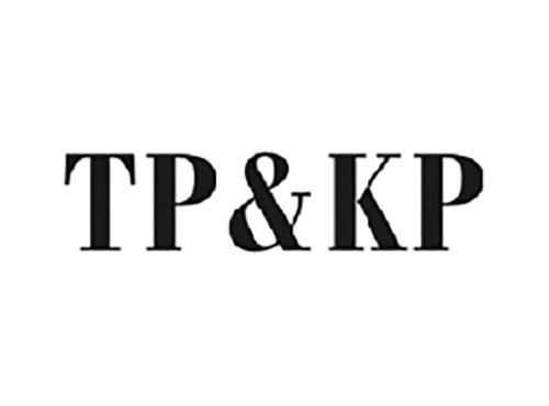 TP KP