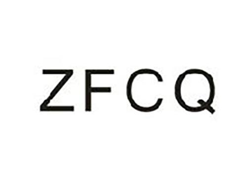 ZFCQ