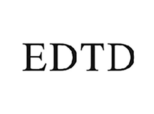 EDTD