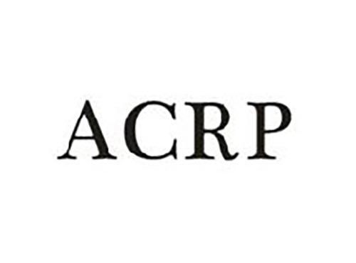 ACRP