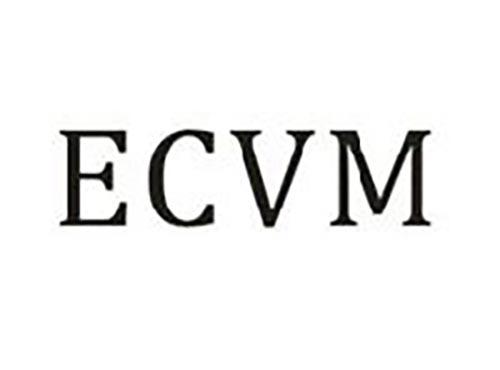 ECVM