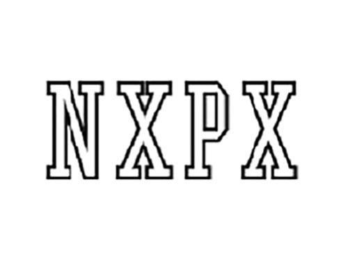 NXPX