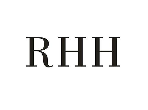 RHH