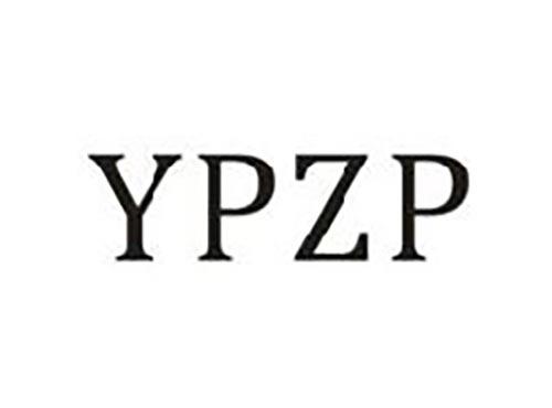 YPZP