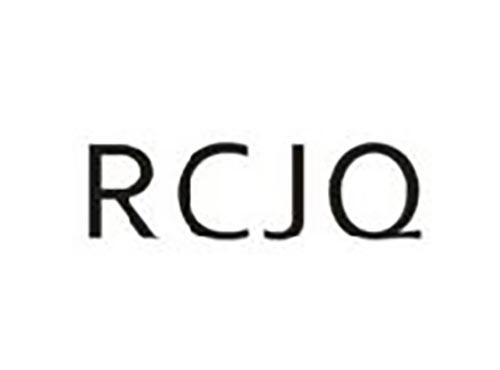 RCJQ