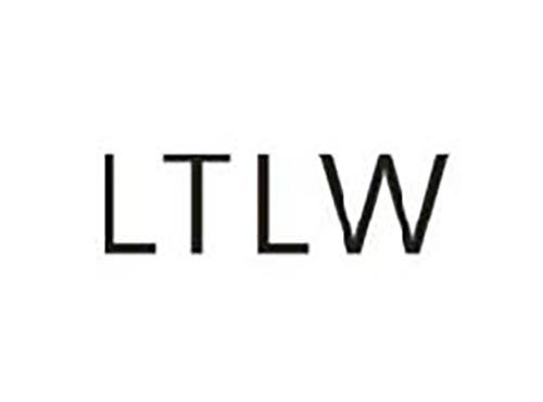 LTLW