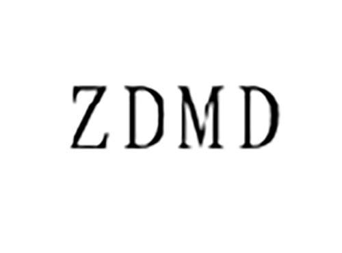 ZDMD