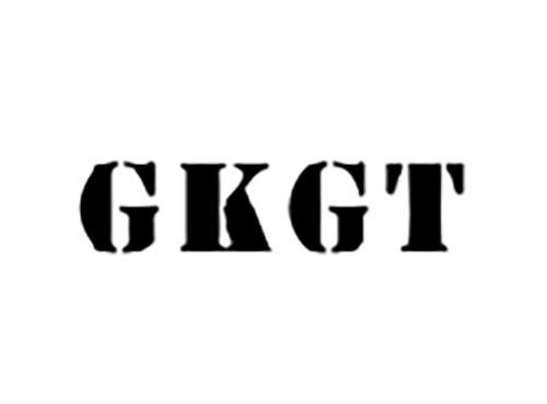 GKGT
