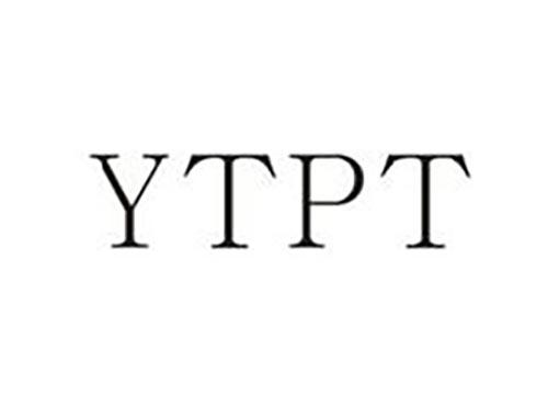 YTPT