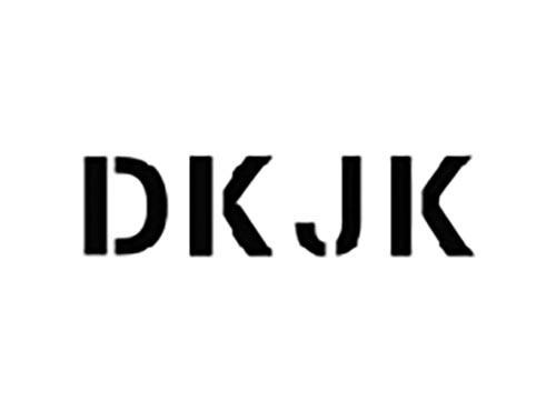 DKJK