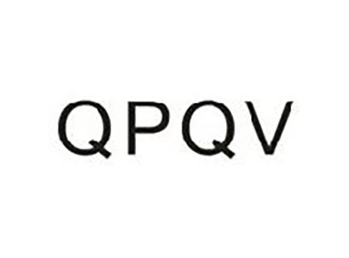 QPQV