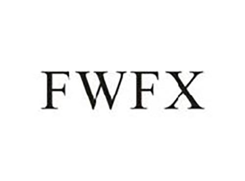 FWFX