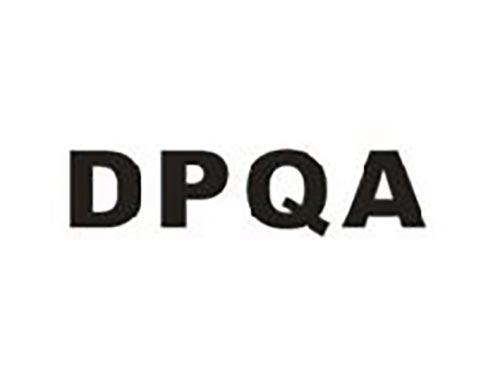 DPQA