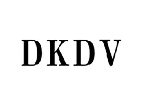 DKDV