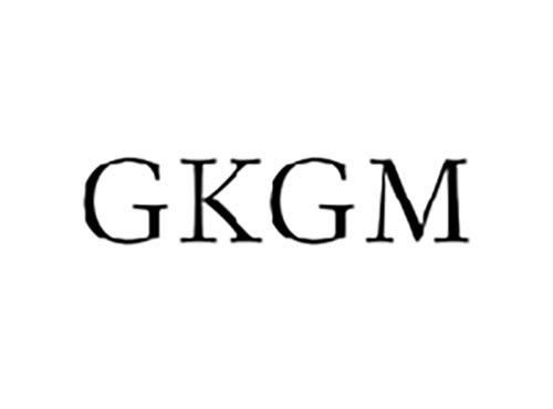 GKGM