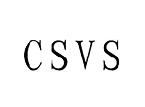 CSVS