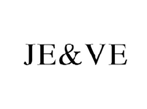 JE VE
