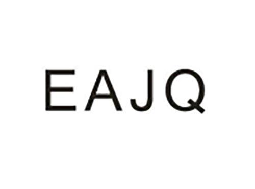 EAJQ